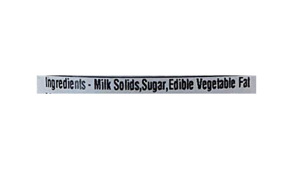 Leeve Dry fruits Twins Chocolate Chips    Pack  200 grams